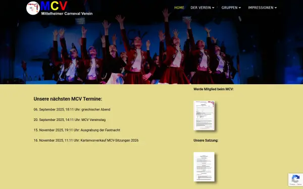 www.mittelheimer-carneval-verein.de