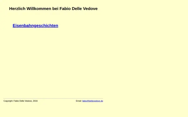 dellevedove.de