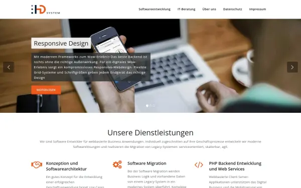 hd-system.de