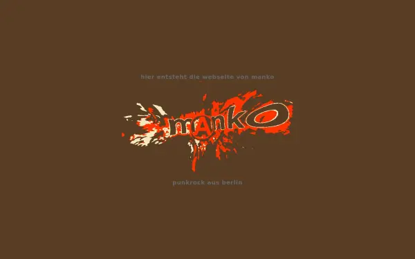 mankos.de