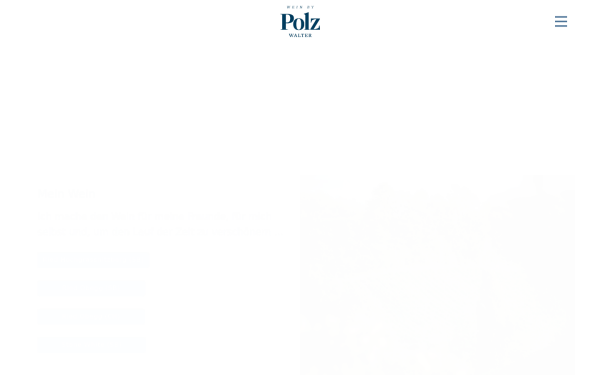 walterpolz.at