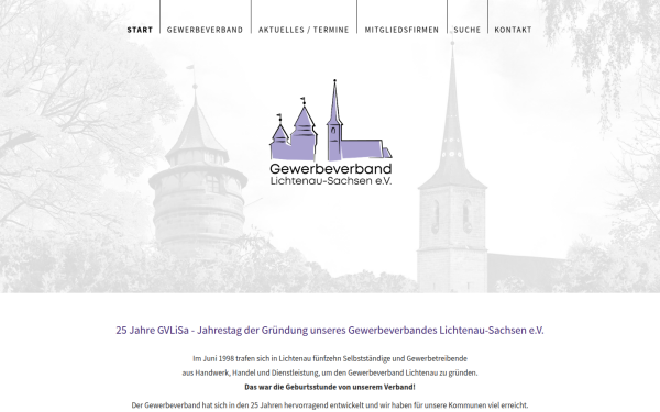 www.gvlisa.de