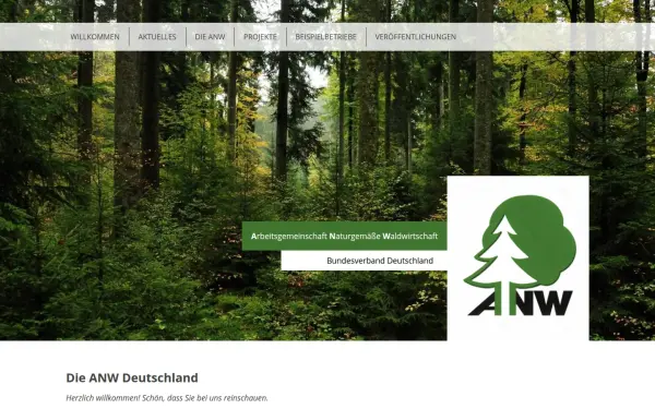 anw-deutschland.de