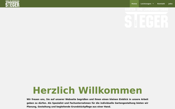 galabau-kempen.de