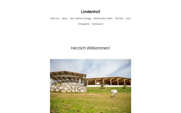 lindenhof-henschenberg.de