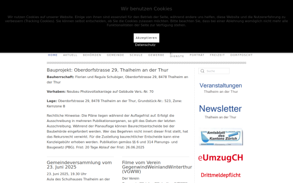 thalheim.ch