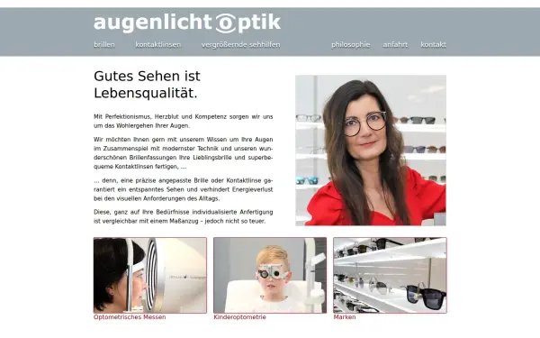 www.augenlicht-optik.berlin