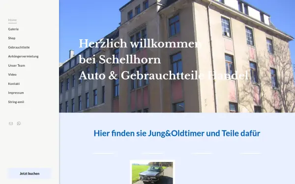 www.emil-bmw.de