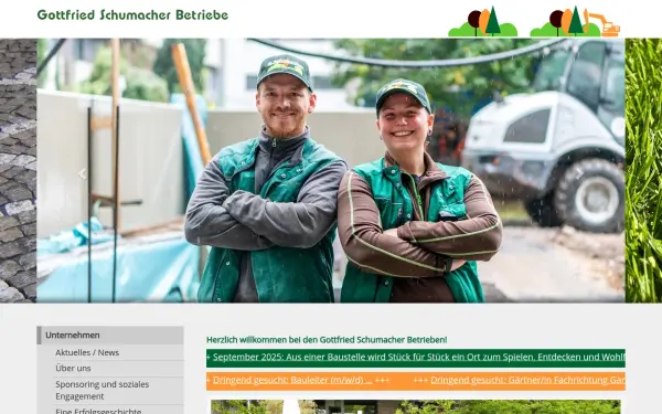 www.g-s-b.de
