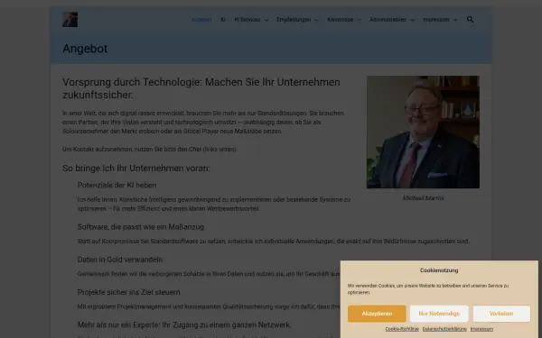 www.martini-edv.de