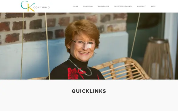 berufliche-neuorientierung.net