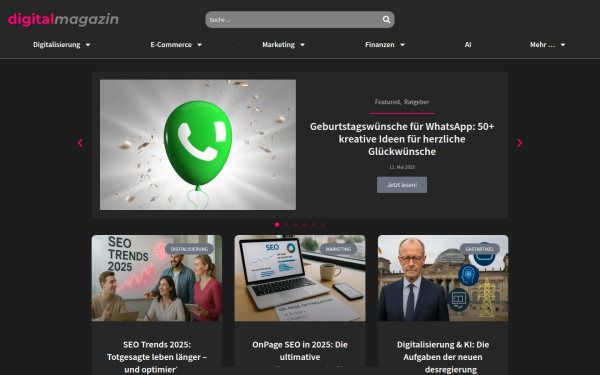 digital-magazin.de