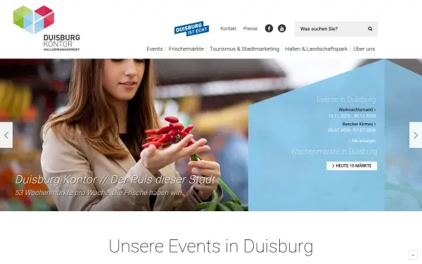 www.duisburgkontor.de