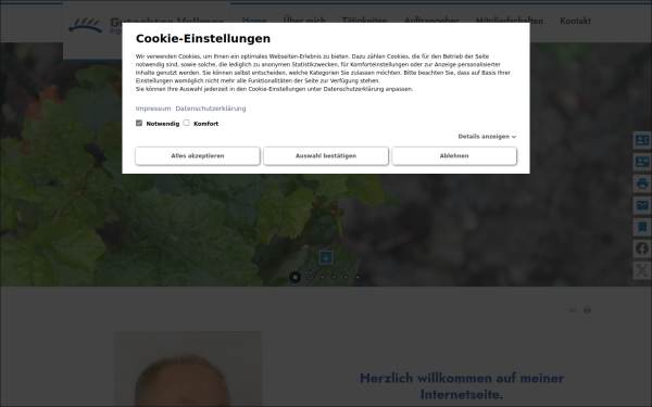 www.gutachter-vollmer.de