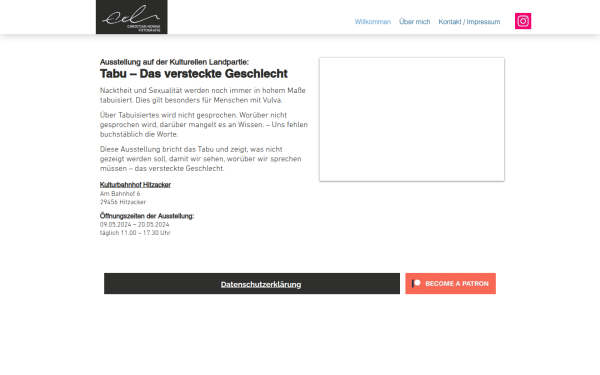 www.gutenbild.de