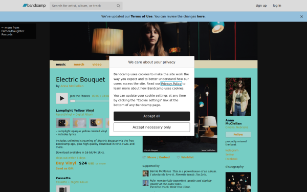 annamcclellan.bandcamp.com