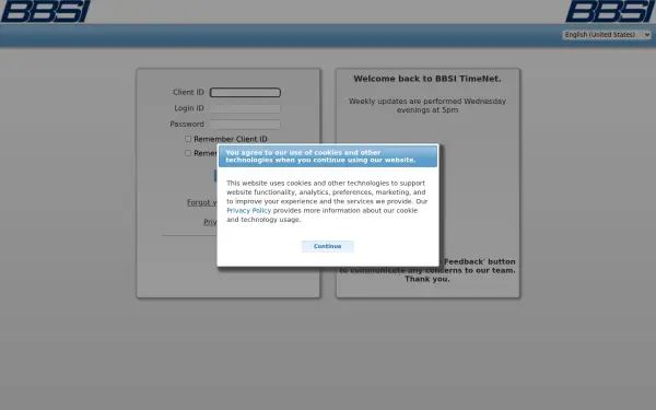 bbsitimenet.cloud.centralservers.com