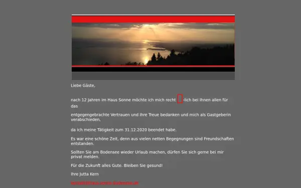 haus-sonne-bodensee.de