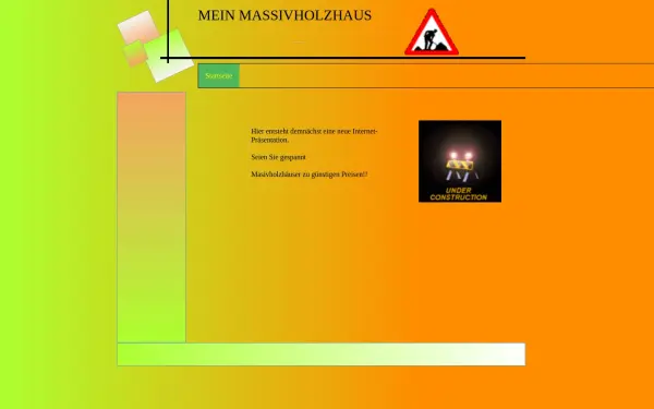 macon-gmbh.de