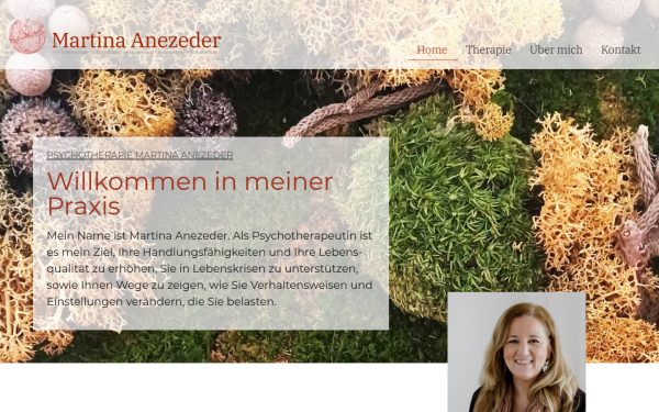 www.psychotherapie-anezeder.at