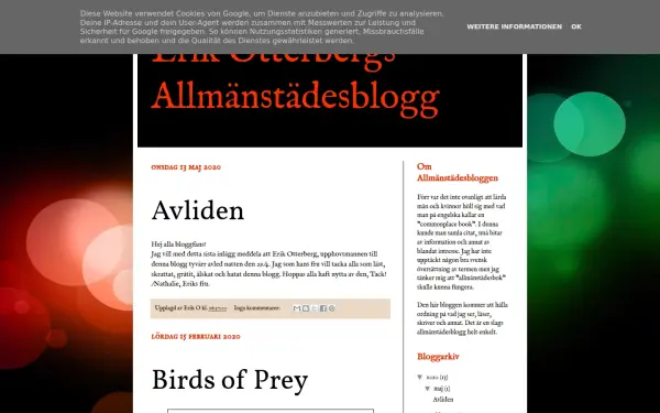 allmanstadesbloggen.blogspot.com