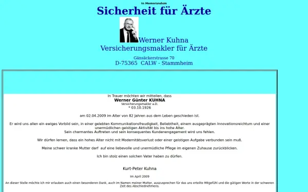 arzt-news.de