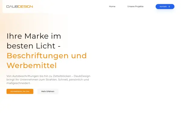 daubdesign.de