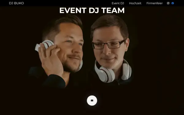 dj-buko.com
