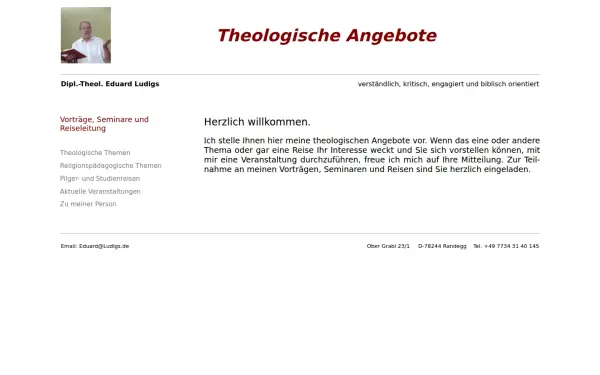 ludigs.de