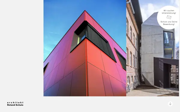 www.arslab.de
