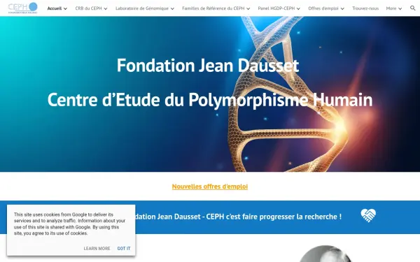 www.fjd-ceph.org