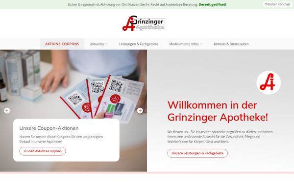 www.grinzinger-apotheke.at
