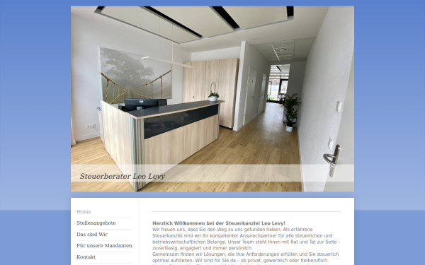 www.levy-stb.de