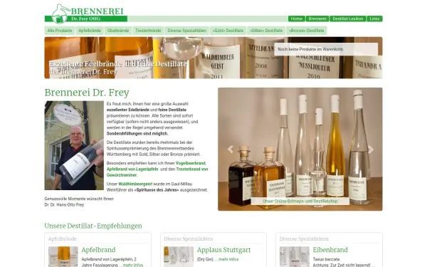 www.schnaps-net.de