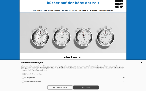 alertverlag.de