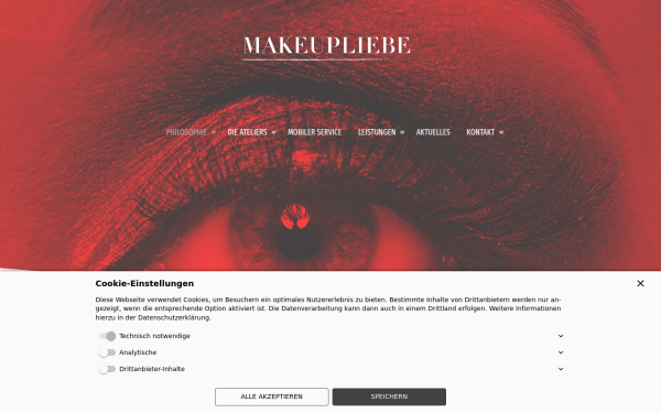 makeupliebe.de