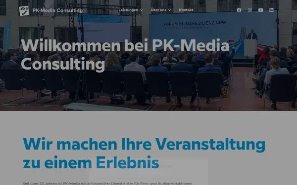 pk-media.de