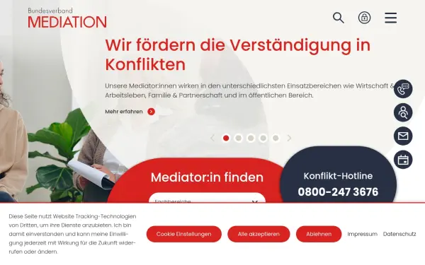 www.bmev.de