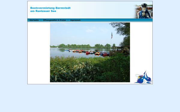 www.bootsvermietung-barmstedt.de