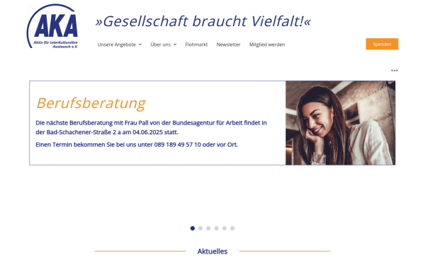 aka-muenchen.de