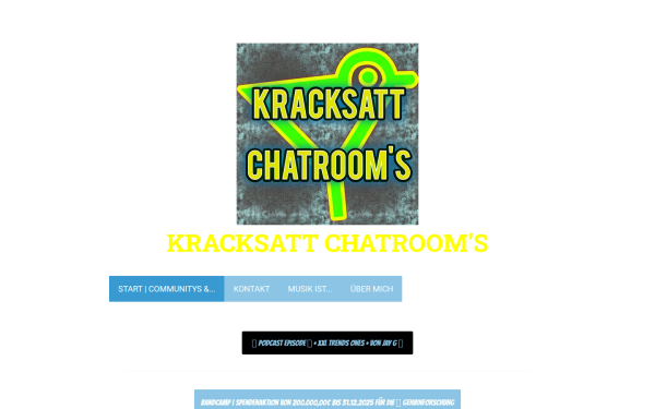 chat-kracksatt.jimdofree.com
