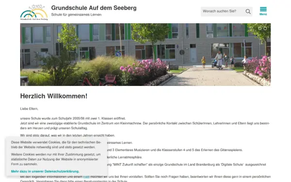 grundschule-auf-dem-seeberg.kleinmachnow.de