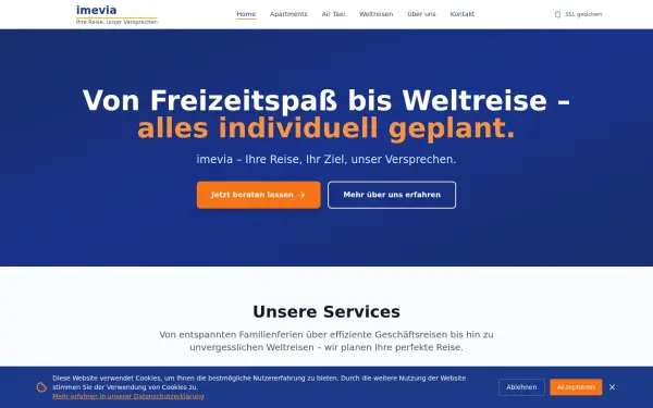 imevia.de