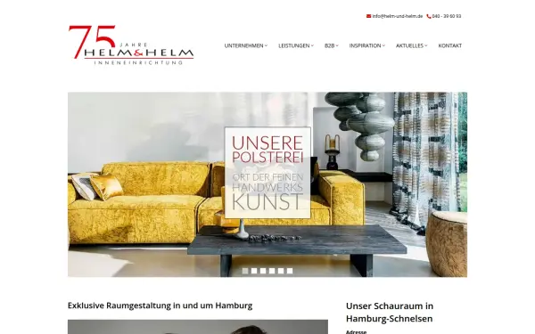 www.helm-und-helm.de