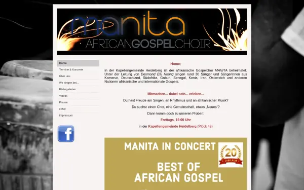 www.manita-heidelberg.de