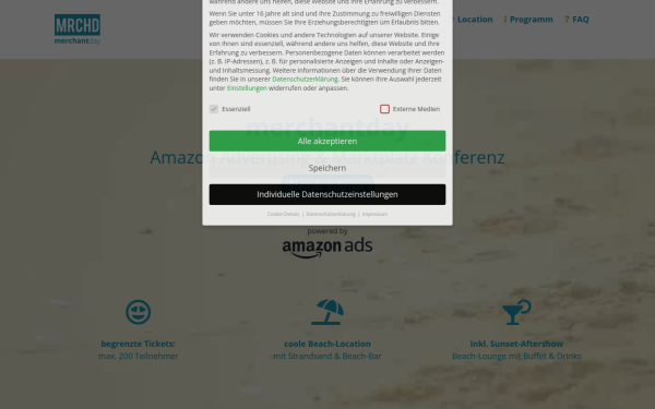 www.merchantday.com