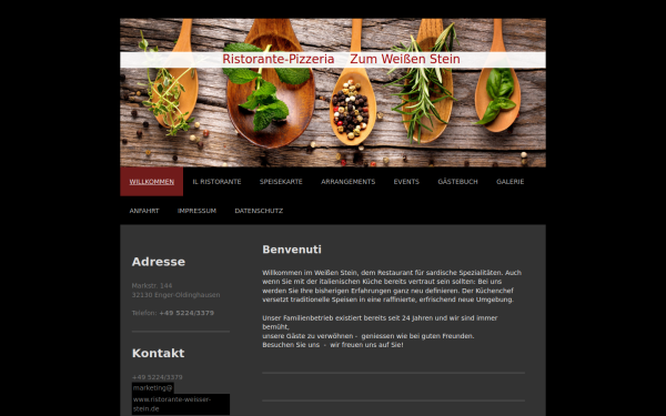 www.ristorante-weisser-stein.de