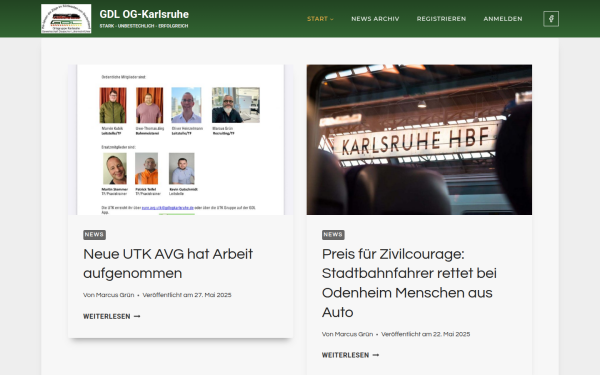 gdlogkarlsruhe.de