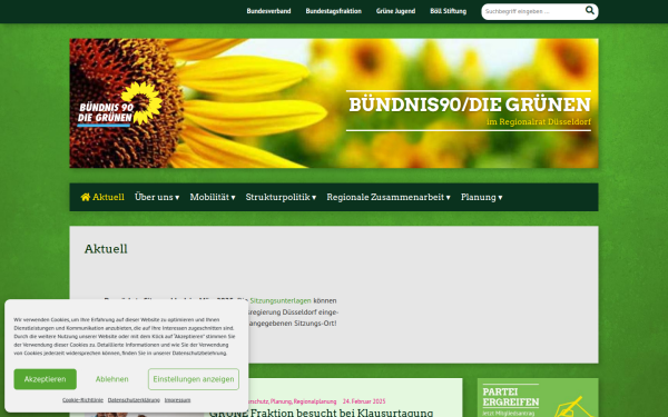 gruene-regionalrat-duesseldorf.de