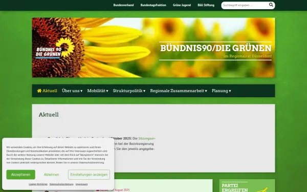 gruene-regionalrat-duesseldorf.de